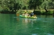 Canoeing / Rafting